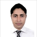Rony Chowdhury