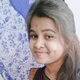 Rooba Priya