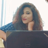 Roohi Naz