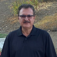 Roomil Baba