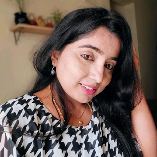 Roopa B N