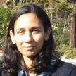 Roopa Bopanna Bhargava