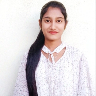 Roopa Hn