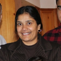 Roopa S.
