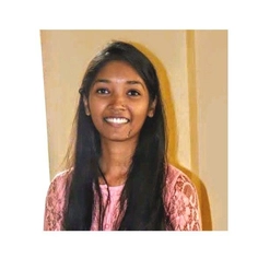 Roopa Yadav