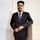 Roopak Sharma