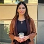 Roopam Goyal