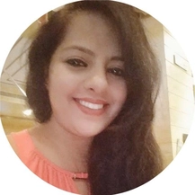 Roopam Rahuja
