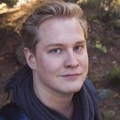 Roope Koski