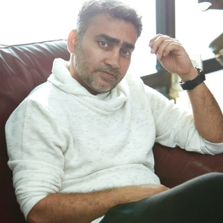 Roopesh Swaroop