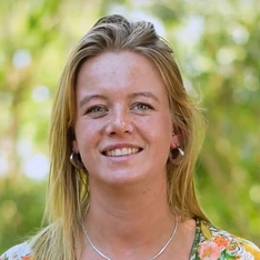 Roos de Bruijn