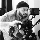 Roozbeh Tavakoli