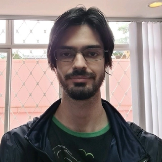 Roque Alexandre Gonçalves