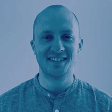 Rory Blundell