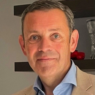 Rory O'Sullivan