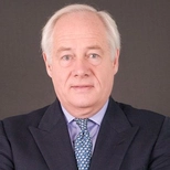 Rory Tapner