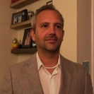 Rory Whitman