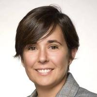 Rosa Abadie