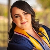 Rosa Alexa Vasquez