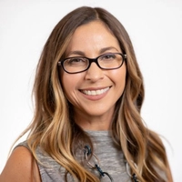 Rosa Compean