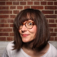 Rosa Gutiérrez Escudero