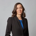 Rosa Lis de Miguel