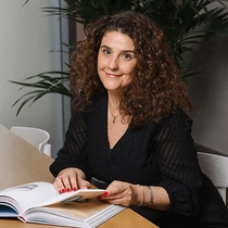 Rosa Rosado