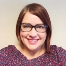 Rosalee MacKinnon