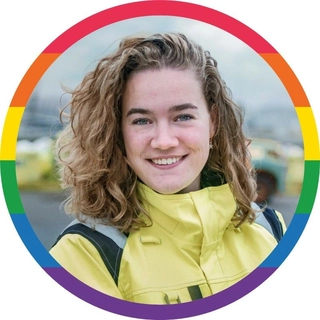 Rosalie van Casteren