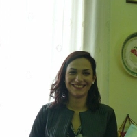 Rosalinda Buttice CIPD Lev.5 Qualified