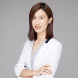 Rosamonde Liu