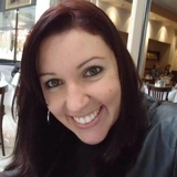 Rosana Nunes Missio
