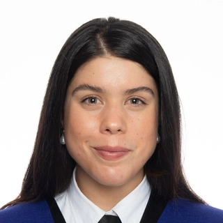 Rosangela Marques Gallegos