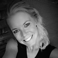 Rosanna van Andel