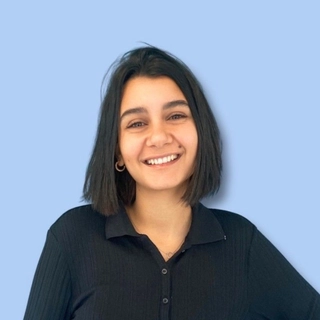 Rosario Gurriarán Aleixo