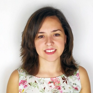 Rosario Isabel Matador Rollano