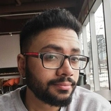 Rosch Philip Fernandez