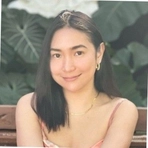 Rosdie Mae Castro Siy