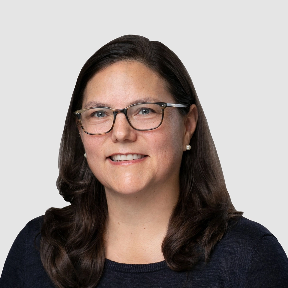 Rose Ann Watson Ansty