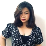 Rose Avellana