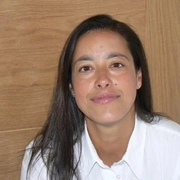 Rose Davies