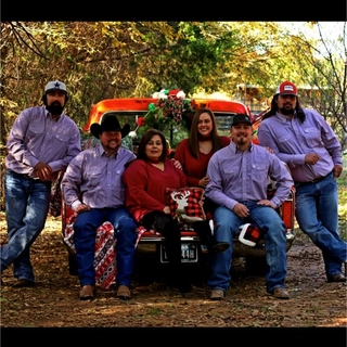 Rose Dickerson. Deanda