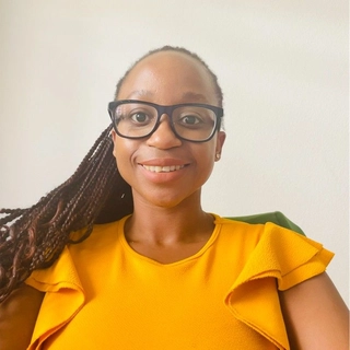 Rose Mugivhi Ca