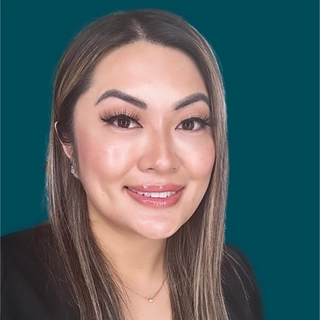 Rose Nguyen