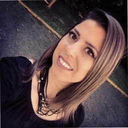 Roseli Frelich Klein