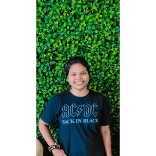 Roselin Beabyal