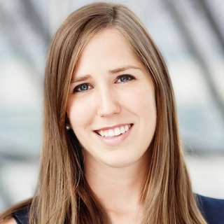 Roselinde Vandepitte