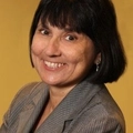 Rosemarie Kelly Ph.D., Cmpp