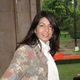 Rosemary Siciliano