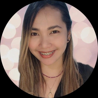 Rosemay Sollorano-Abelardo